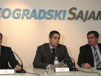 Press konferencija IMG_3171 (2)