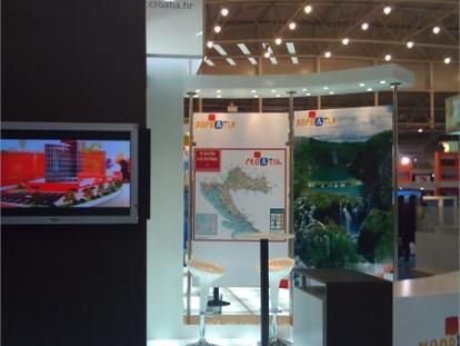 KIJEV_STAND1