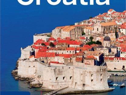 Lonely Planet_cover_Croatia-6-tg