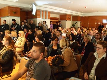 Prezentacija Zagreb_1