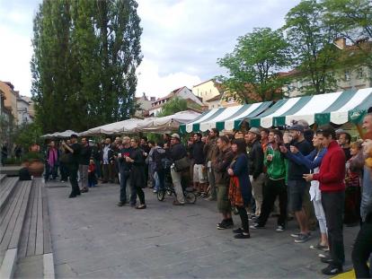 Pula u Ljubljani_1