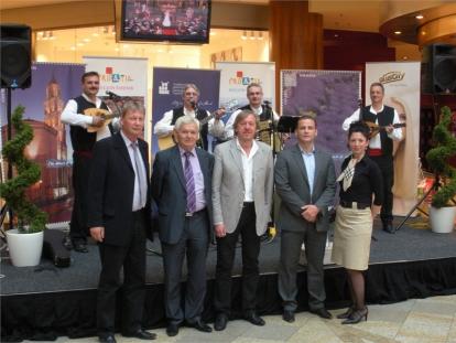 Roadshow_Austrija_Linz