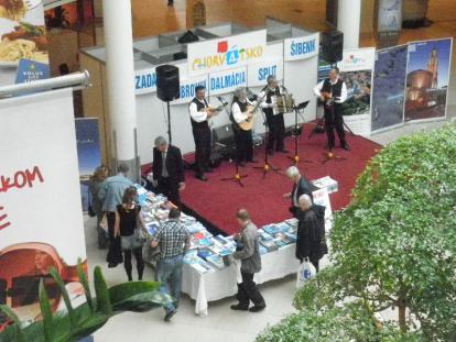 Roadshow_Bratislava_1