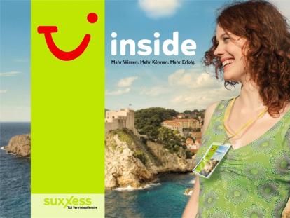TUI INSIDE_1