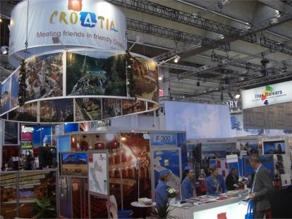 imex 2011_frankfurt_1