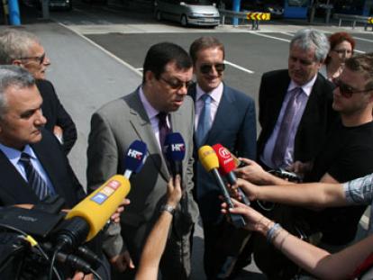 GP Macelj_2011_srpanj_2