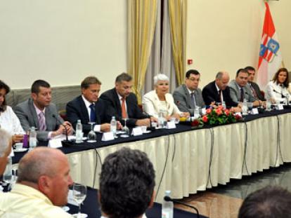 Povjerenstvo_kolovoz_2011a
