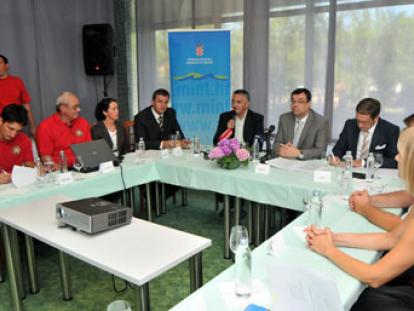 Sastanak_Starigrad Paklenica_kolovoz 2011_1