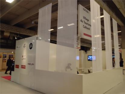 IFTM_Paris 2011_2