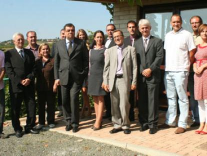Ugovori za turisticke programe upoznavanja kontinentalne Hrvatske_1