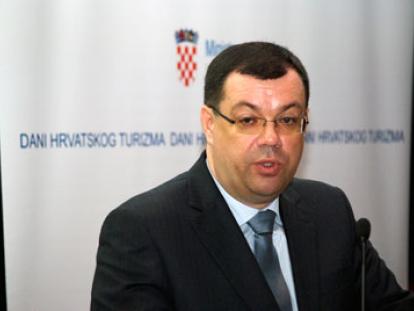 DHT 2011_susret hrvatskih turistickih djelatnika