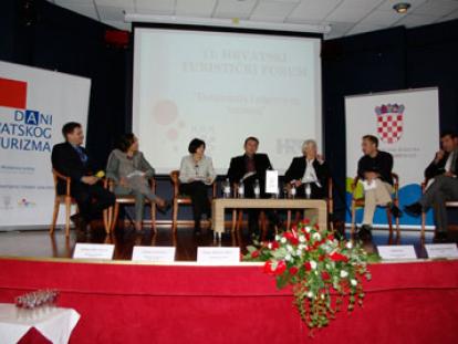 DHT_Hrvatski turisticki forum - destinacija i odgovorni turizam