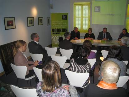 Prezentacija_dani mladog maslinovog ulja Vodnjan (1)
