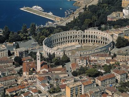 Pula