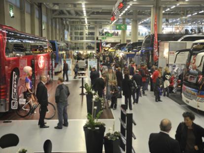 Bern_Ferienmesse_2012_1