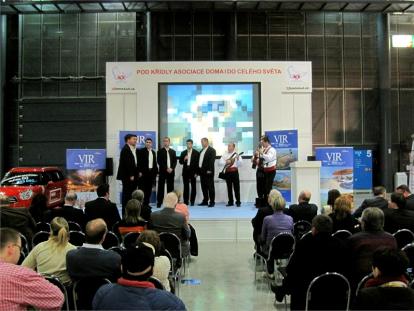 Brno_GO REGIONTOUR_1