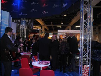 FESPO_Zurich_2012_1
