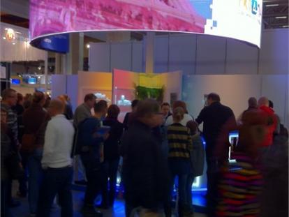 Matka_Helsinki_2012_1