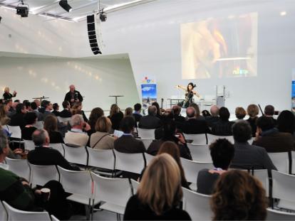 Utrecht Vakatineibeurs 2012_1