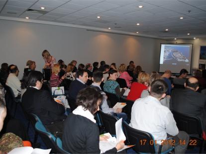 Workshop_1