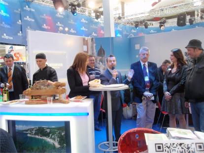 IFT Beograd