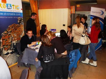 Roadshow_Francuska_2012_1
