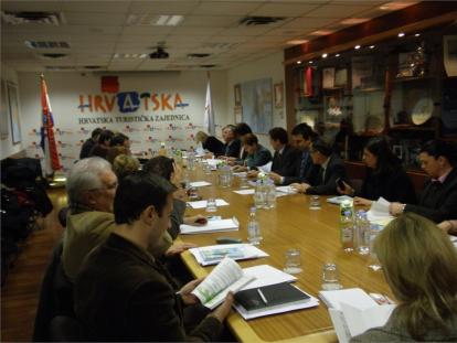 Stozer_Volim Hrvatsku_2012_1