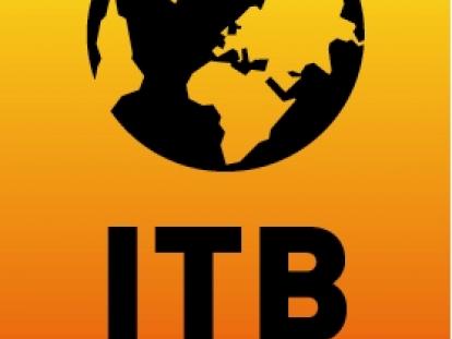 ITB BERLIN