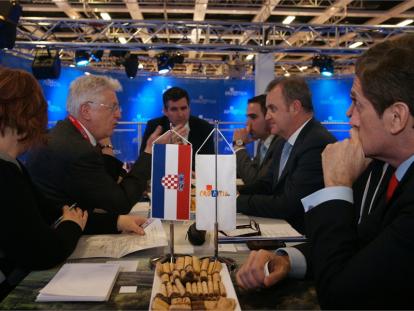 ITB BERLIN