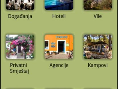 Aplikacija