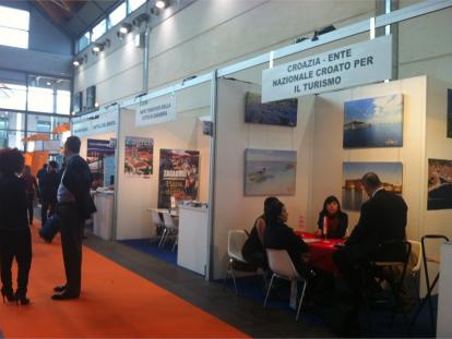 TTG Rimini