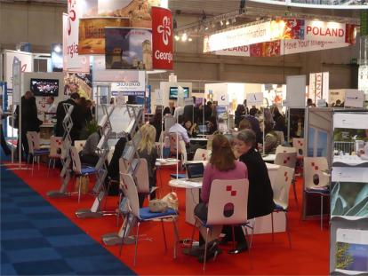 EIBTM