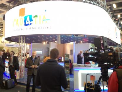 ITB BERLIN