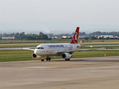 Turkish Airlines od 18. lipnja Zagreb i Istanbul povezuje deset puta tjedno