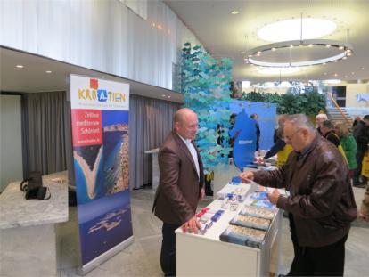 ADAC_Sindelfingen