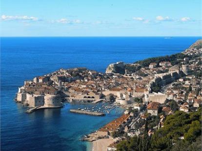 Dubrovnik (1)