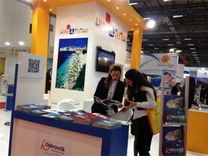EMITT Istanbul