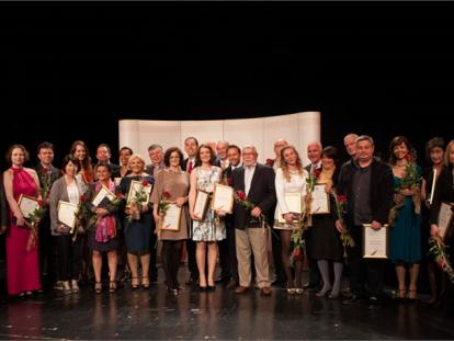20140426_Zlatna penkala