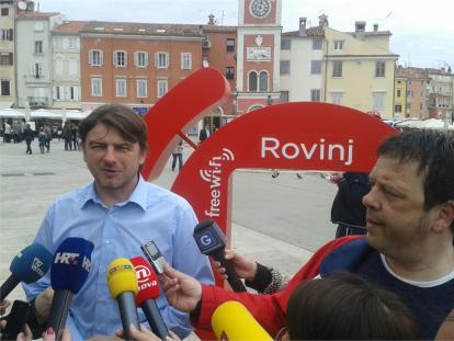 Lorencin_HotSpot_Rovinj