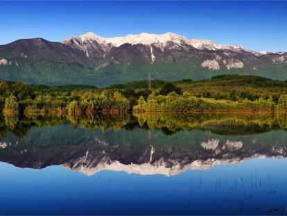 Sveti Rok, Velebit_ Aleksandar Gospic_2012. CNTB