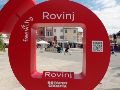 Hotspot