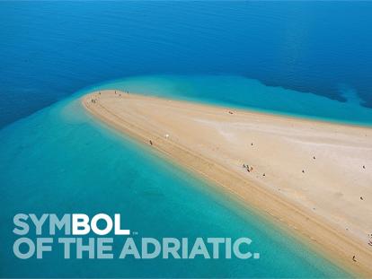 Bol1