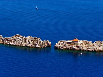 DUBROVNIK_GREBENI_AERO_2011_foto_B_PREZELJ