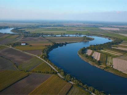 Dunav