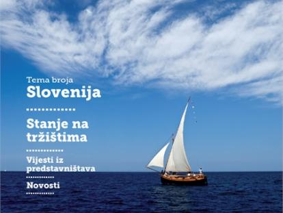 HTZ Glasnik 48-naslovnica