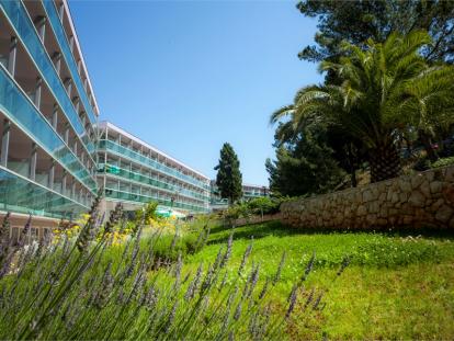 Mali Losinj-Aurora