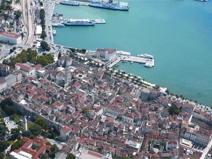 Split_Dioklecijanova_palaca