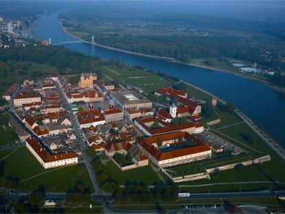 Osjecka_tvrdava