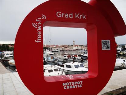 iKRK