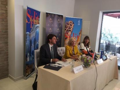 20140808_Split_Turisticki promet